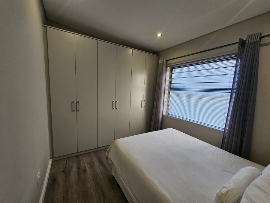 3 Bedroom Property for Sale in Haasendal Western Cape